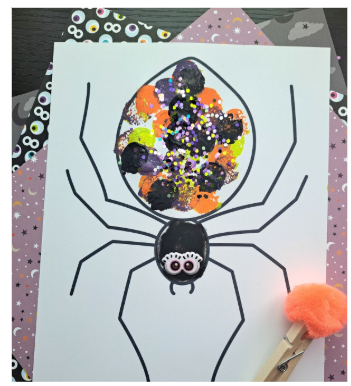 spider1