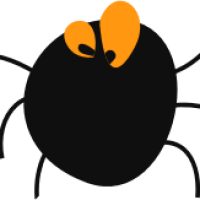 spider.png spider.png